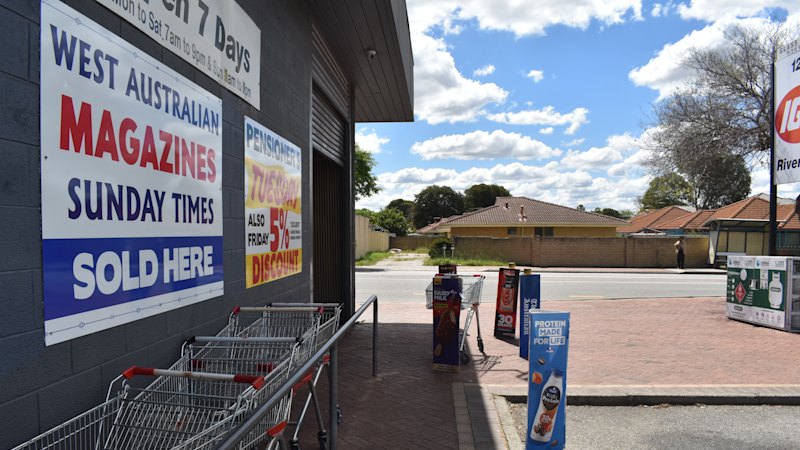 ‘A five-minute photo op’: Politicians scramble to contain Rivervale anger