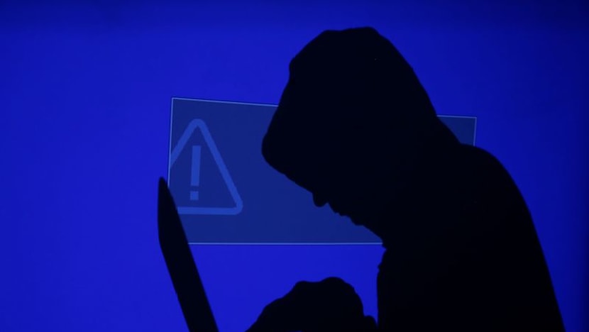 Laboratory operator Quest reports cyber breach affecting patient records
