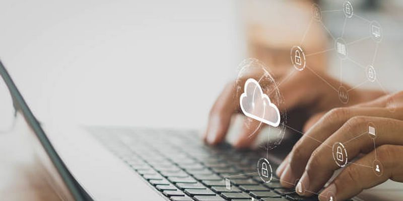 eMudhra to exit global website security certificate business