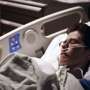 A brain-computer interface may give unresponsive ICU patients a voice