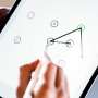 Researchers develop cognitive testing app for at-home use