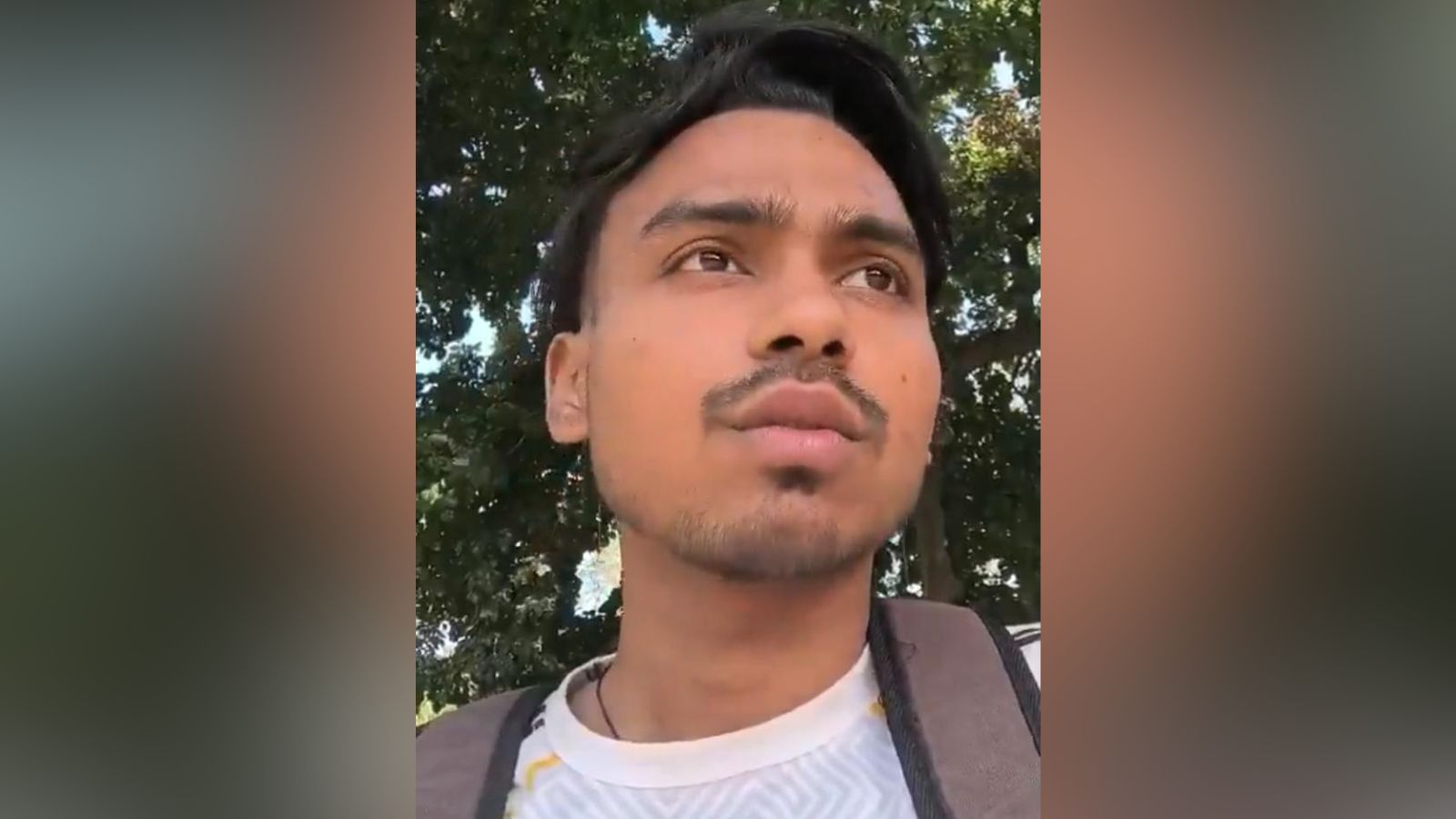 Slapped for rejecting torn Rs 10 note, delivery worker dies by suicide in Delhi