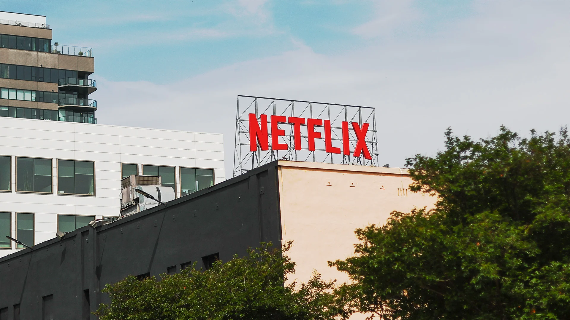 Netflix Laid Off 1,000 People and Posted Record Profits. It Made a Massive Branding Mistake
