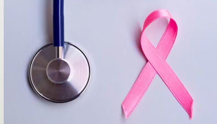 Cancer survivors face gaps in post-treatment care