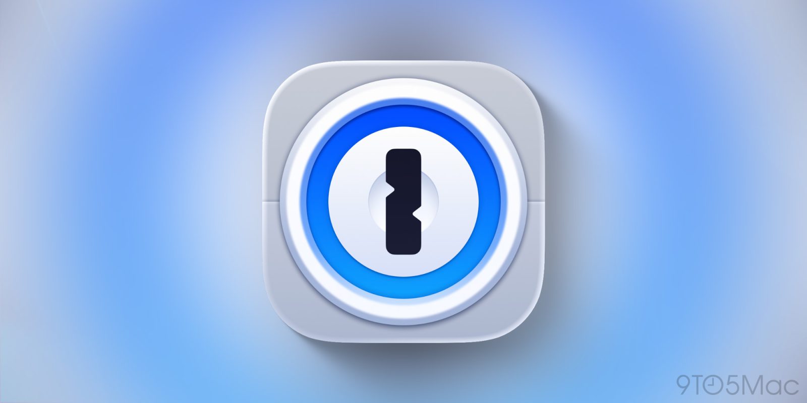1Password launches solution for safely using logins with AI agents