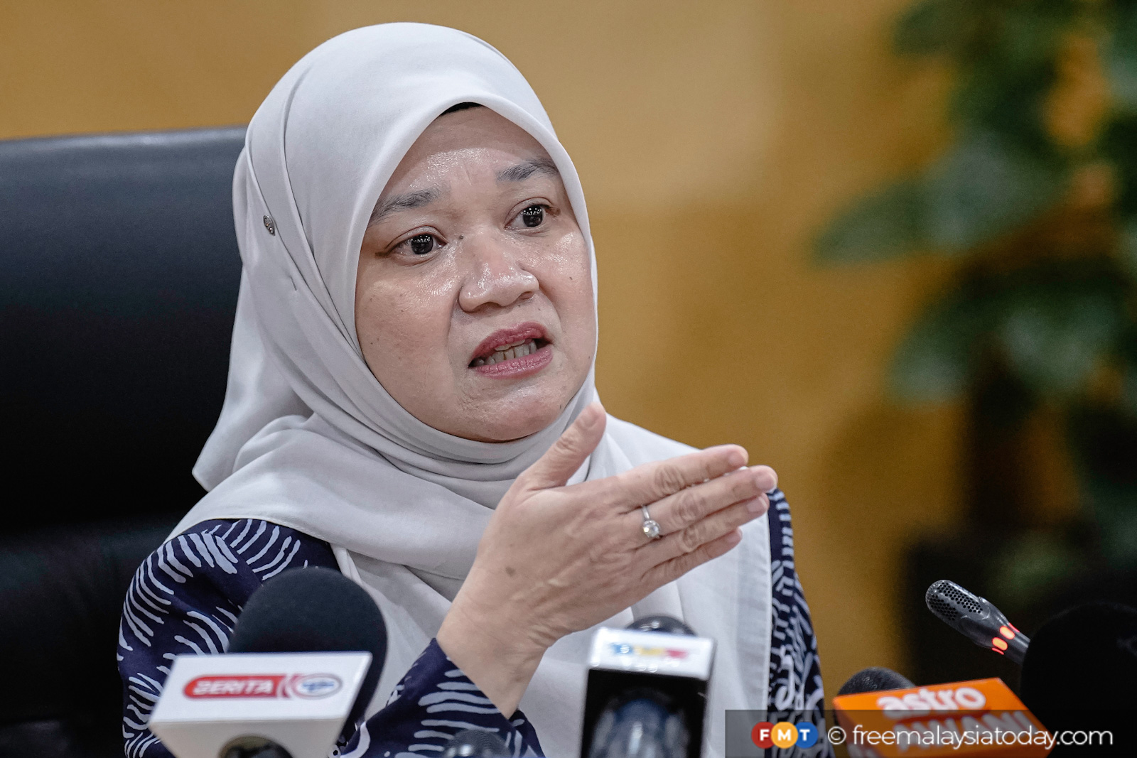 Govt to use Pisa scores to identify learning gaps in education system
