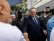 Defense Minister Katz: Opposition to blame for any future terror attacks on Israel