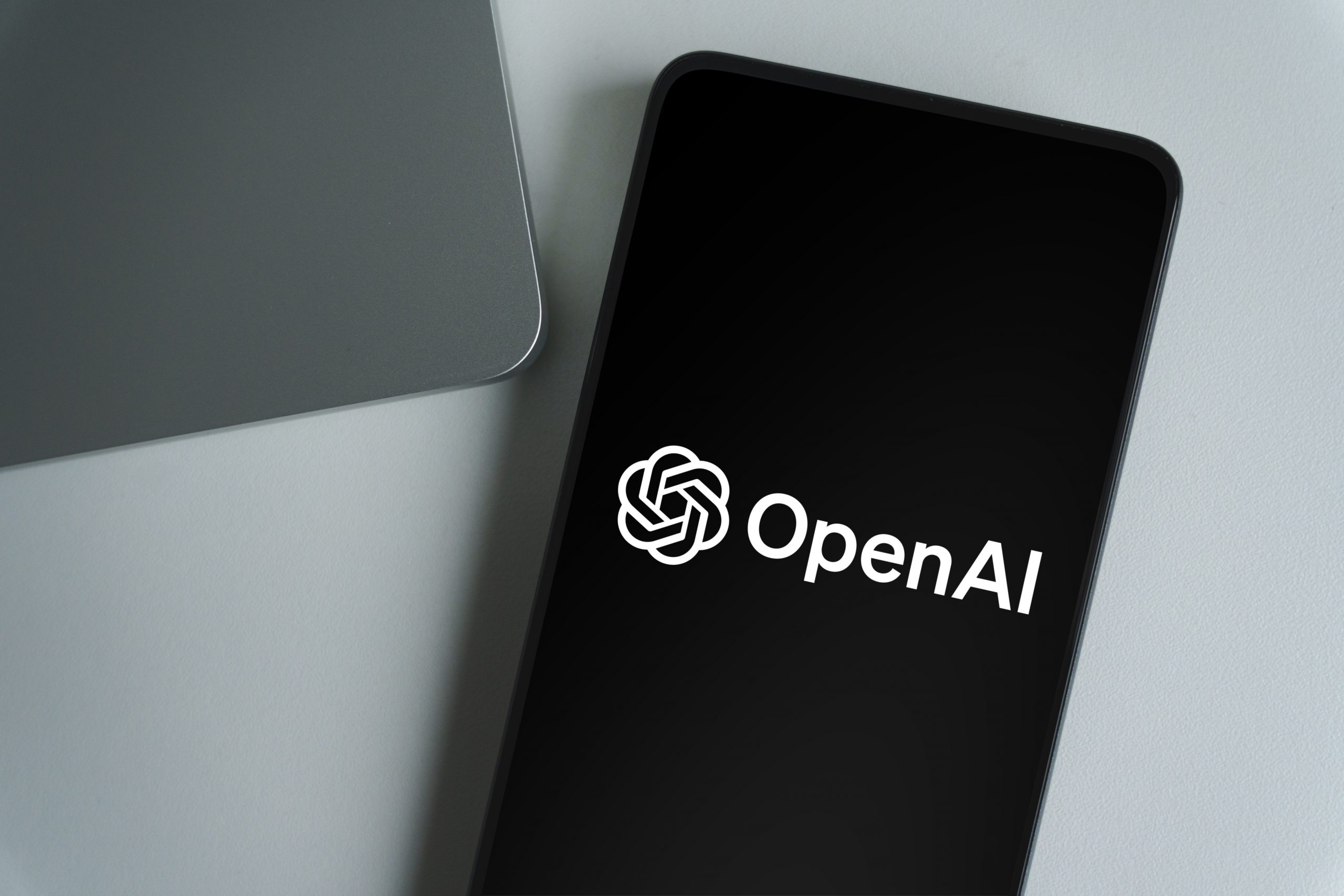 OpenAI pays $3.2m to settle US hiring probe
