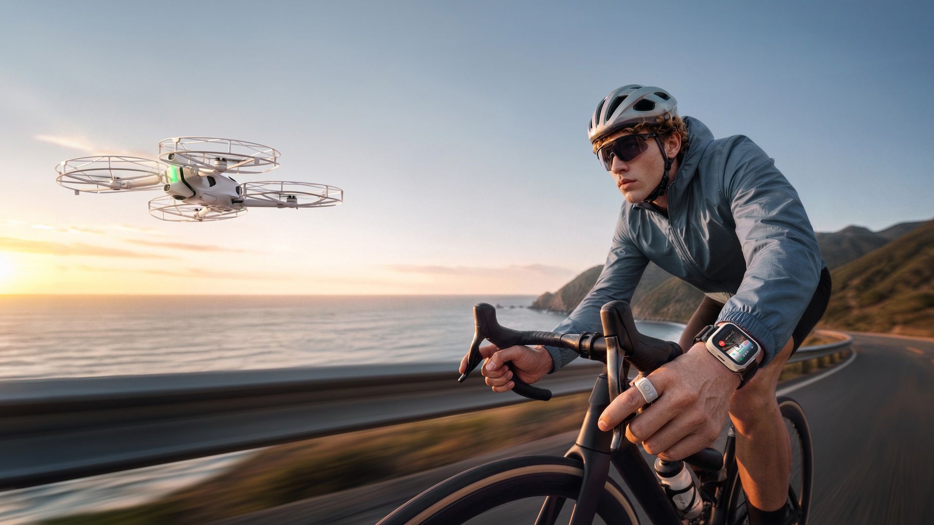 Antigravity has solved the biggest problem with its brilliant 360-degree drone –and made it cheaper in one go!