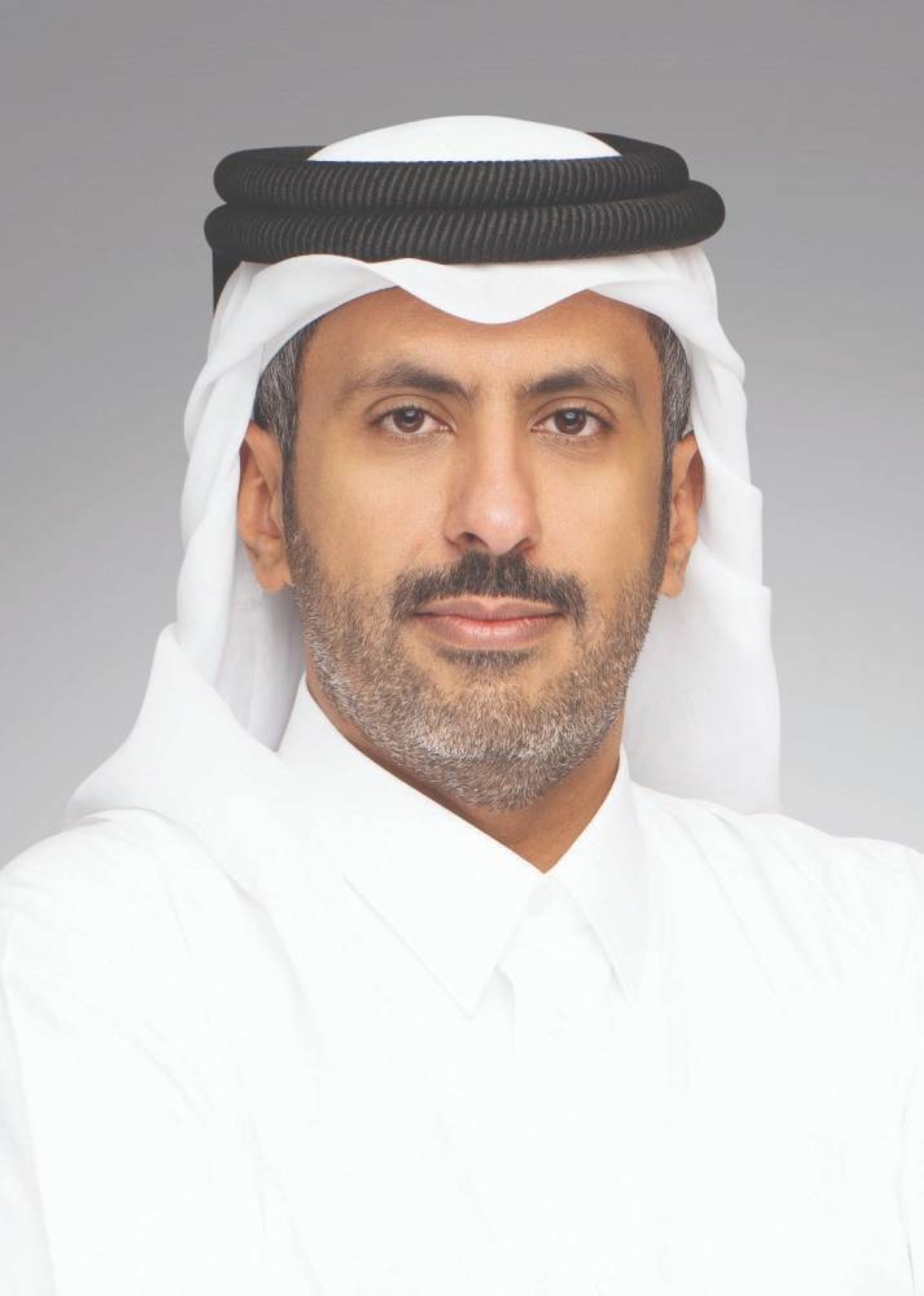 Lesha Bank nine-month profit jumps 50.2% to QR210.4mn