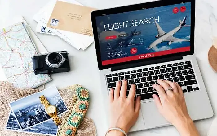 UAE flight cancellations: Can you get a refund on a non-refundable ticket?