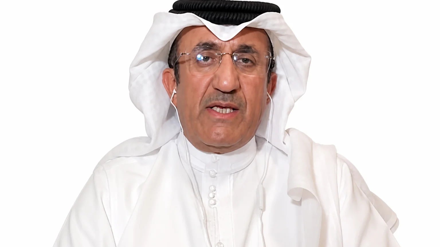 Analyst: Sarawat and Tuwaiq projects to boost regional, global security