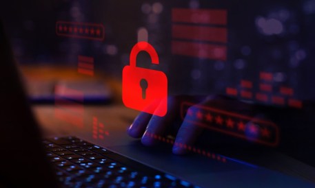 Cloudflare Reports Millions of Exploit Attempts After PHP Flaws Disclosed