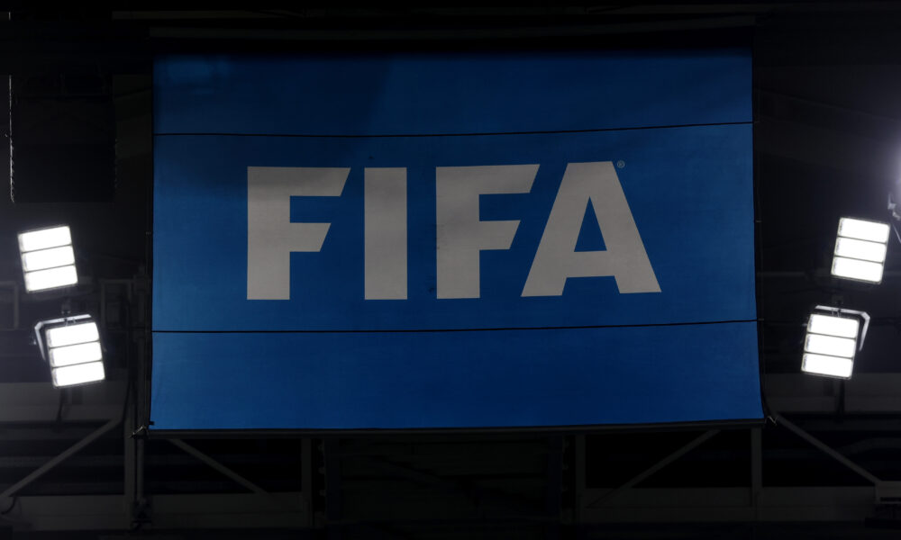 USA to host inaugural FIFA Women’s Club World Cup