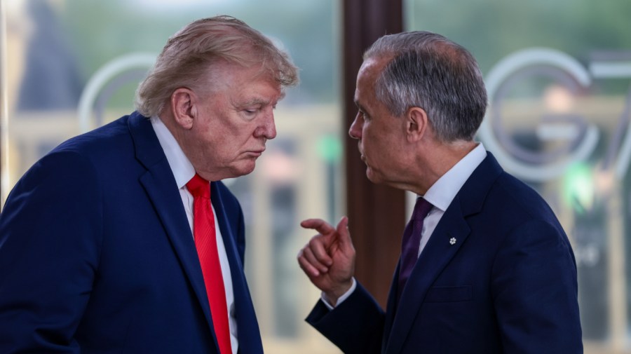 Congress must close this tariff loophole