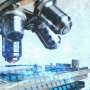 Comprehensive DNA sequencing reveals hidden drivers of cancer