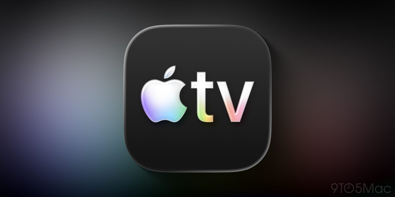 Apple TV is adding two new features with iOS 27.2