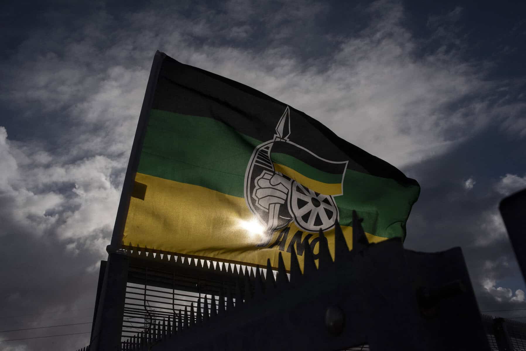 In case you missed it: Mbalula mum on Joburg mayoral candidate | Carrim’s legal woes | SA’s gambling-suicide crisis
