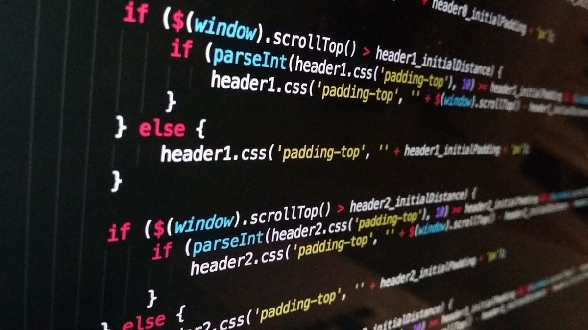 Claude flags nearly 500 worrying open source security issues — C, Java, and Python code all at risk as one flaw wasn't spotted for 21 years