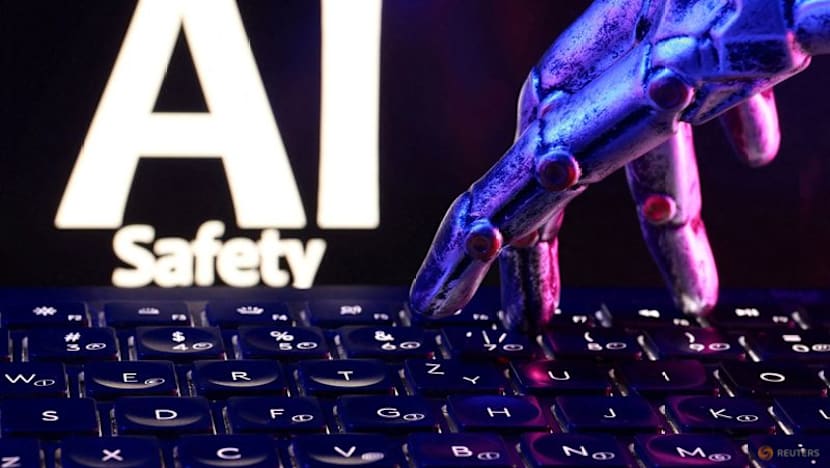 External evaluators find flaws in OpenAI's AI monitoring system in pilot review