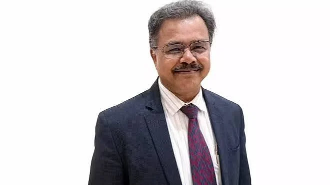 Madhya Pradesh To Launch Three-Year Anti-Drug Campaign, Form Committees In Colleges With Over 500 Students