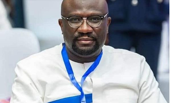 AG files appeal at Supreme Court against suspension of former Buffer Stock CEO trial at High Court