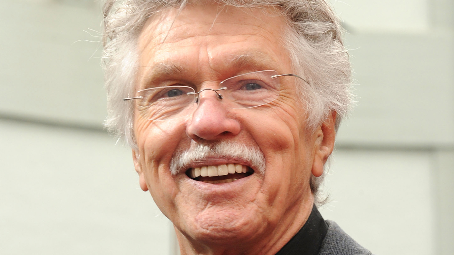 Tom Skerritt Dies: ‘Top Gun,’ ‘Picket Fences,’ ‘Alien’ Actor Was 93