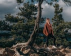 Best of 2026…so far: My maddening battle with chronic fatigue syndrome: ‘On my worst days, it feels almost demonic’ – podcast