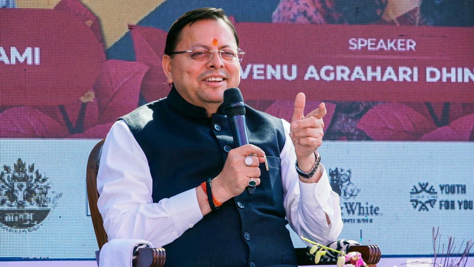 In Uttarakhand, why BJP is ‘micro-managing’ 23 seats it lost in 2022