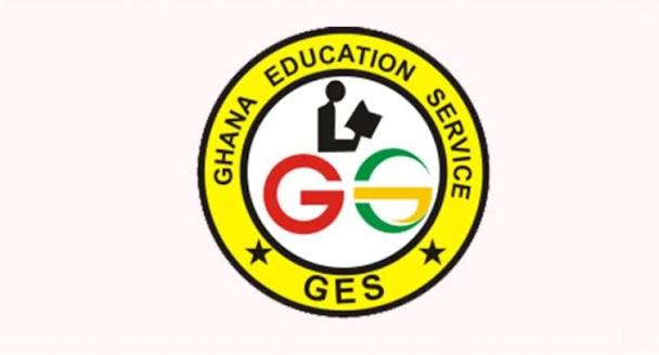 Ministry of Education creates direct reporting channels for sexual abuse complaints after Obuasi SHTS case