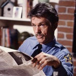 Tom Skerritt, Who Had Key Roles in ‘Picket Fences’ and ‘Top Gun,’ Dies at 93