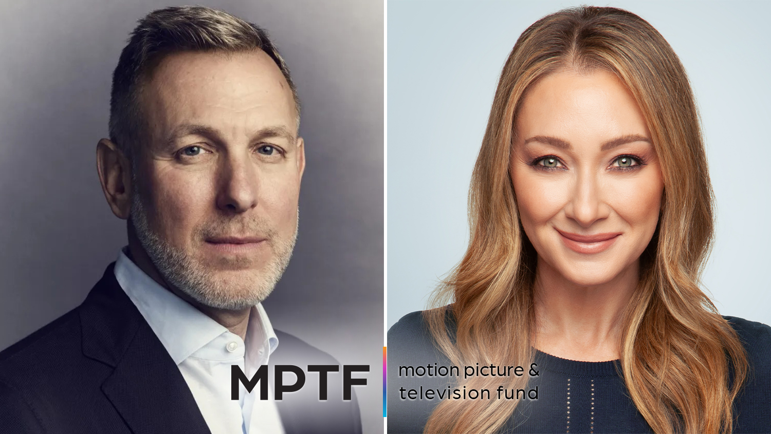 MPTF Expands Board Of Directors With David Kramer And Blair Rich; Five Added To Board Of Governors