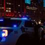 Study: Pandemic arrest patterns may have deepened existing inequalities in policing