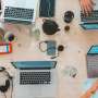 Study highlights need for policymakers to look at digital policies as part of energy, climate planning