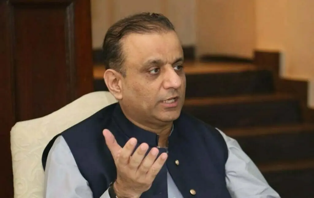 Minister tells transporters: Commitments made during talks would be fulfilled
