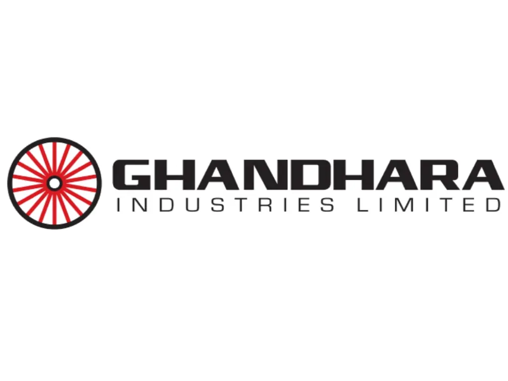 Ghandhara Ind teams up with UD Trucks to market CBU units