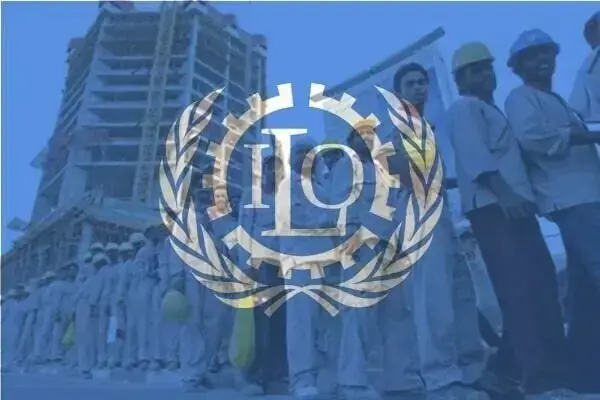 Skills development, labour market demand: ILO urges Pakistan to strengthen connection