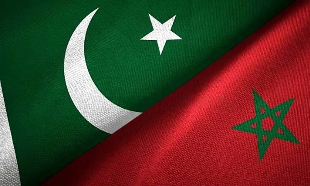 Morocco’s remarkable economic progress highlighted