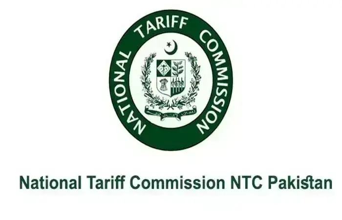Imports of soda ash: NTC imposes provisional anti-dumping duty