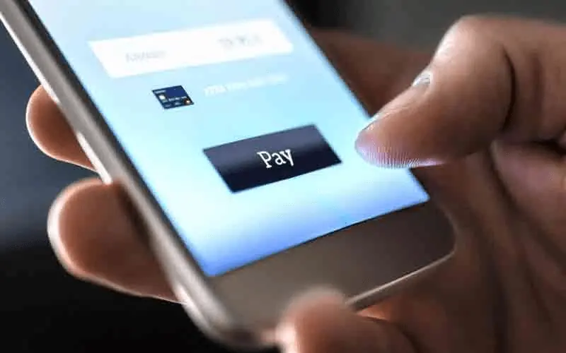 All govt-to-person payments to go digital