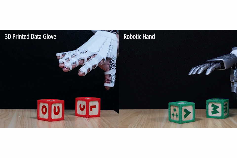 This design software reimagines everyday objects as self-aware devices