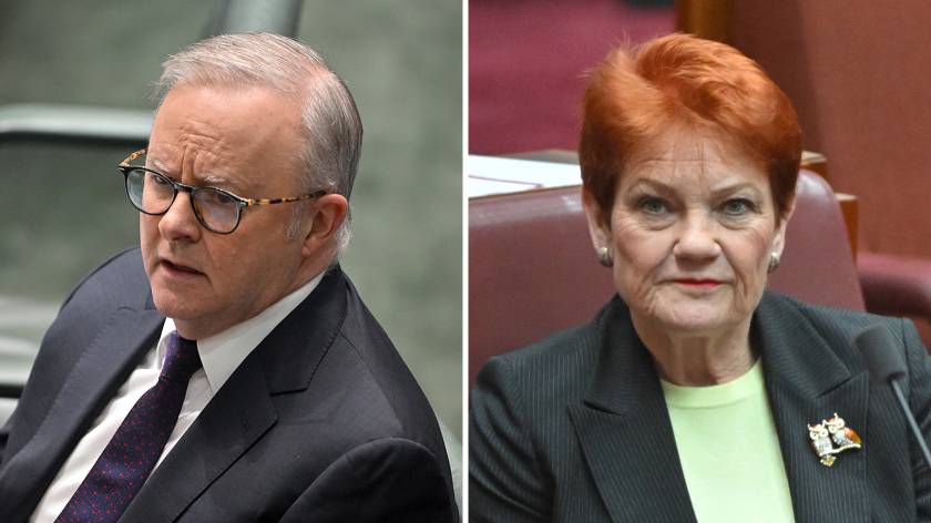 We desperately need more skilled migrants — but let’s not pretend they won’t entrench very different Australias