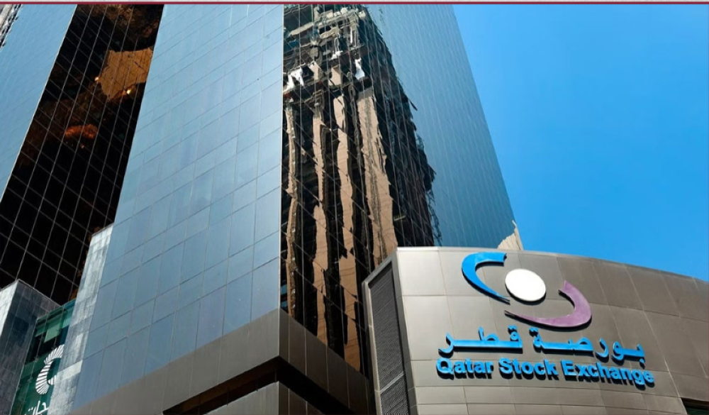 Widam Food to restructure capital, cut losses through QR130 mn reduction