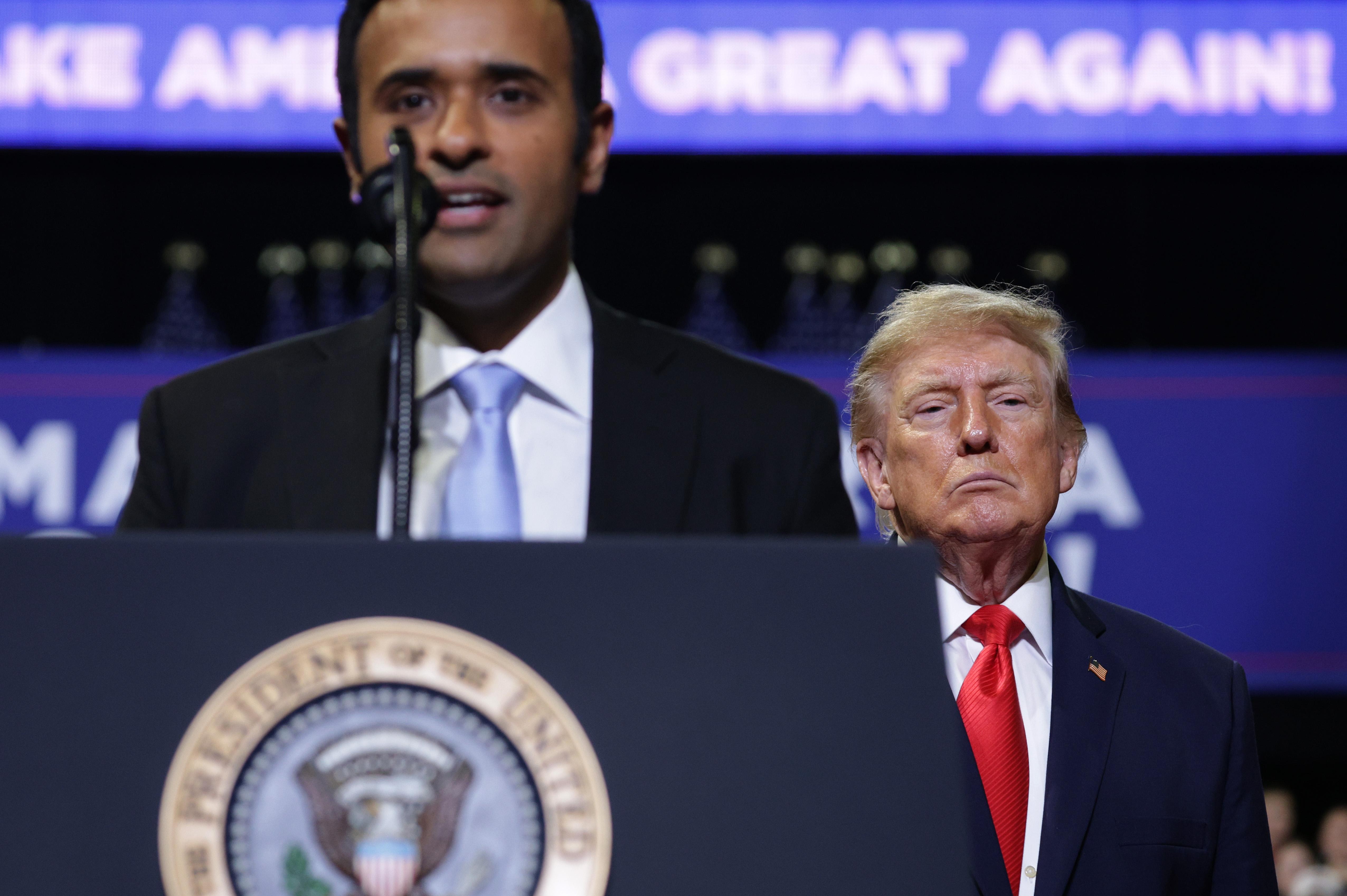 The ugliest political ad of 2026 (so far)