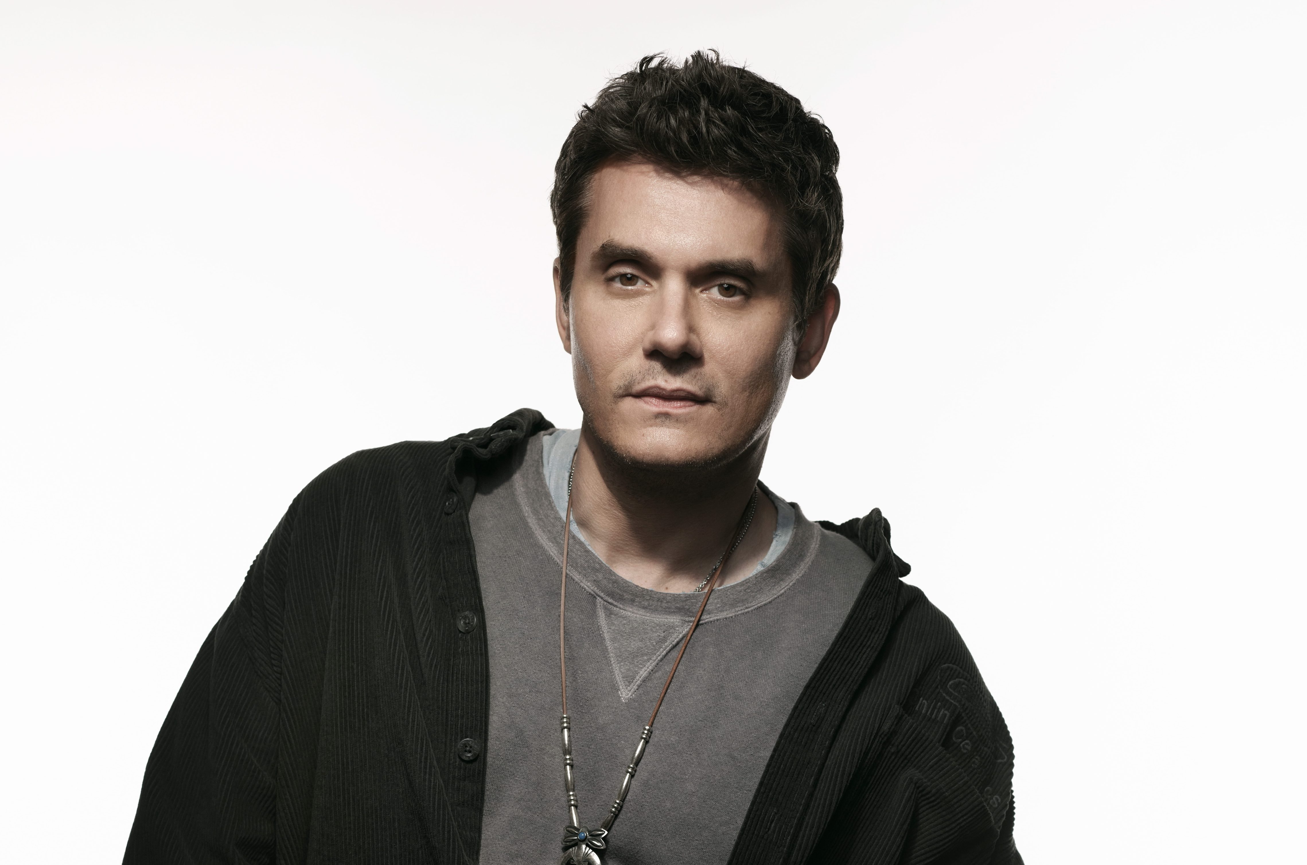 John Mayer Sets Up His Own Label, Sob Rock Records, in Partnership With Mercury to Release First New Solo Music in Five Years