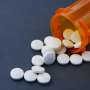 ADHD medication unlikely to raise risk of self-harm, international study finds