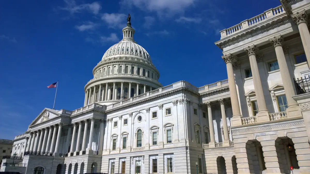 Three ‘isms’ threatening America’s soul