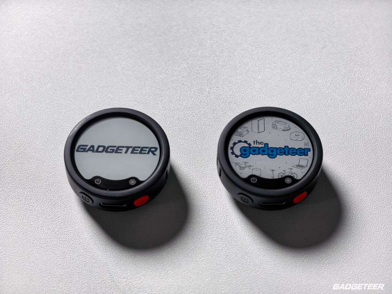 Insta360 Has Two Wireless Mics, Here’s What Actually Sets Them Apart