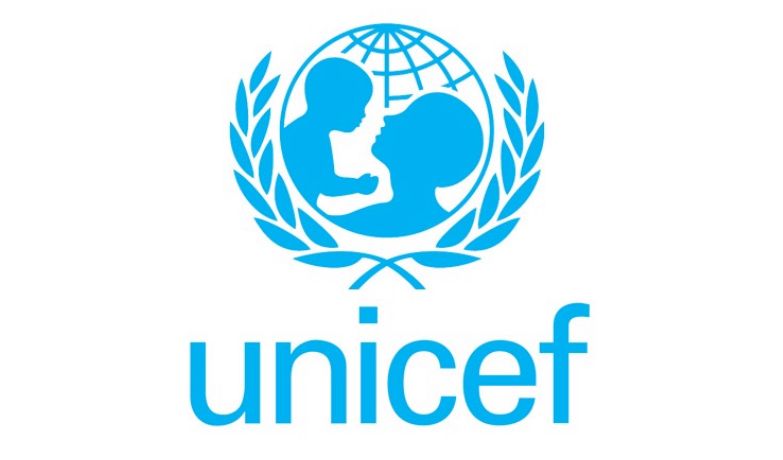 CBD COP17: UNDP, UNICEF launch campaign to promote green careers among young people