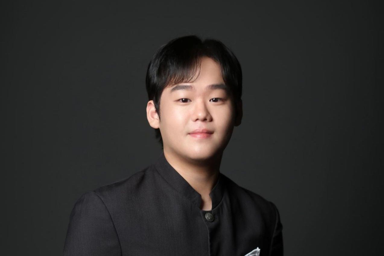 Chung Mong-Koo Foundation's pianists sweep international awards